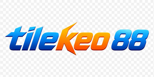 Tilekeo 88